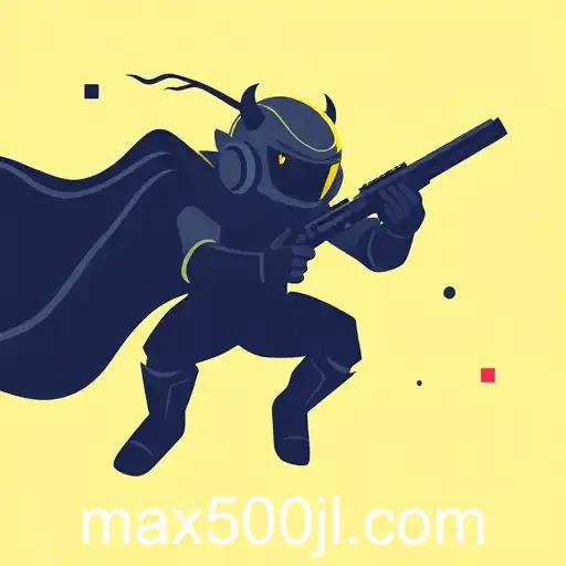 The Rise of 500jl: Shaping Online Gaming Communities