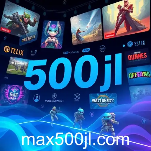 Gaming Evolves: The Influence of Keywords in 2025