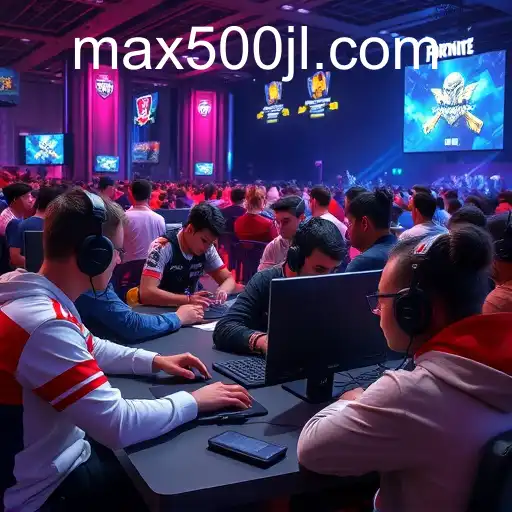 Exploring the Exciting Realm of the 'Multiplayer Zone' in Online Gaming