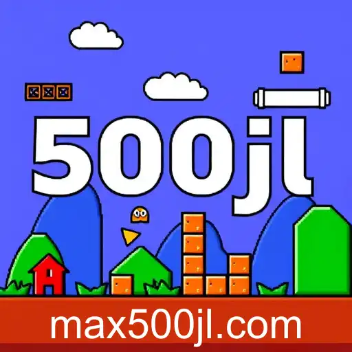 The Rising Influence of 500jl in Gaming Culture