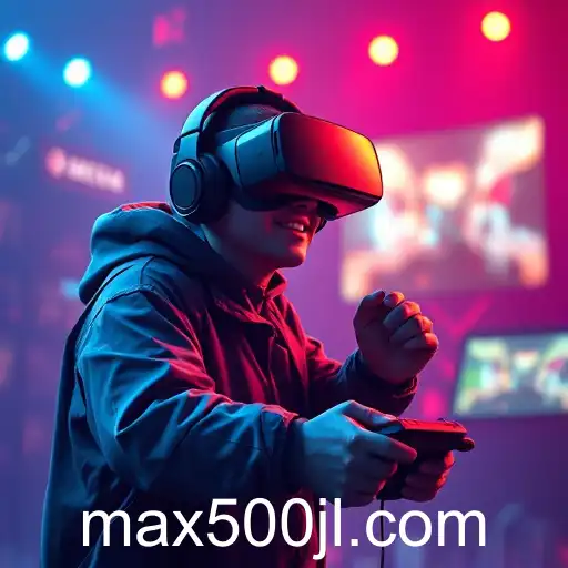 Shaping the Future of Game Platforms