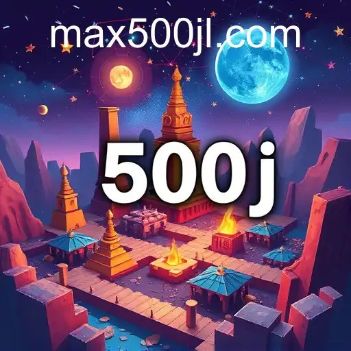 Exploring the Enigmatic World of Puzzle Adventures: A Journey Through Mind-Bending Challenges