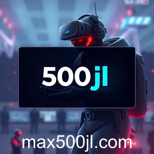 The Rise of 500jl: Gaming Trends Shaping the Future