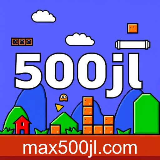 The Rising Influence of 500jl in Gaming Culture