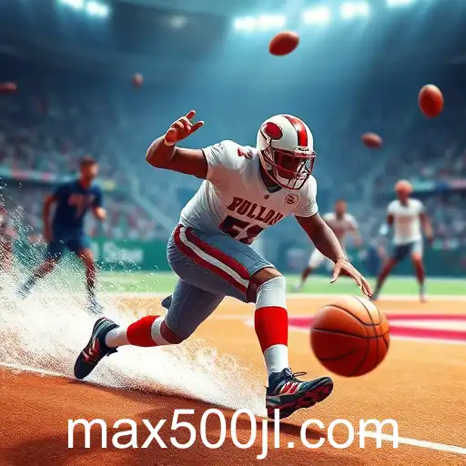 Gaming Trends and Tech in 2025