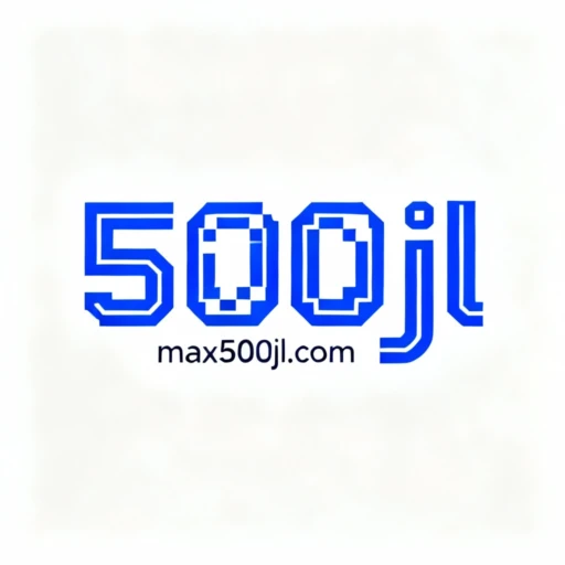 500jl