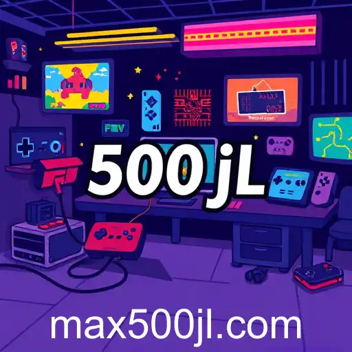 The Rise of Retro Gaming Communities