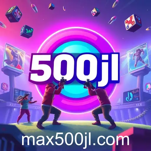The Rise of 500jl and Its Impact on Online Gaming Communities